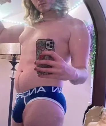 @altsurferboy