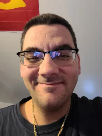 @chriswempe