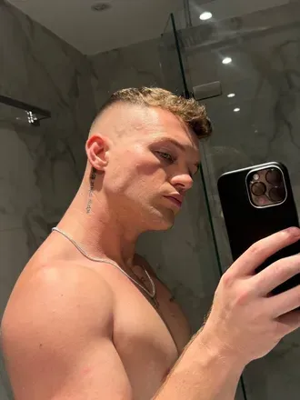 @itsashton