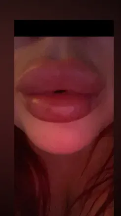 @heavy-pierced-pussy