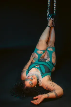 @turquoisedeity