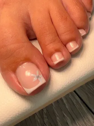 @feetforyoupov