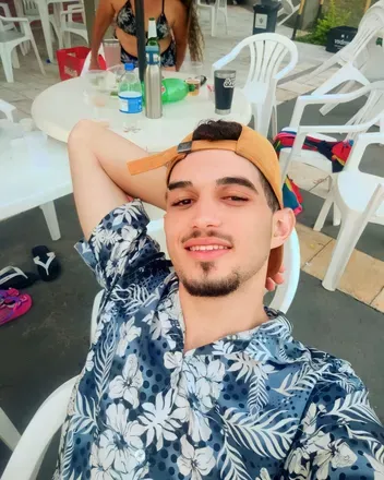 @dancostahx