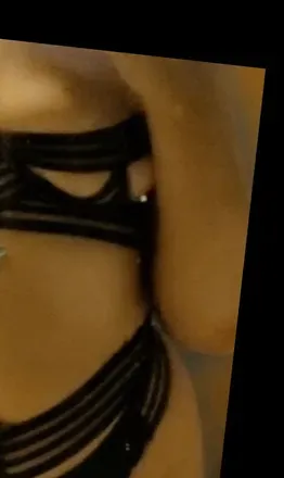 @piscesqueen98