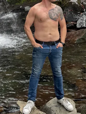 @chefcoopercooks