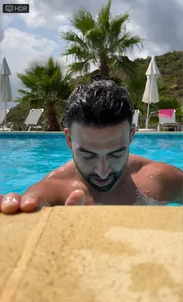 @maximjcortes