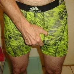 @shytom69