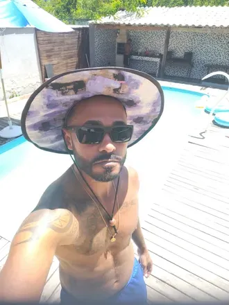 @maxputokarioca