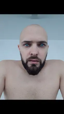 @mariusb25