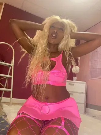 @nasty_bitch1