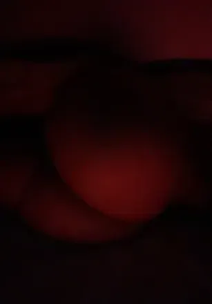 @bignbrown