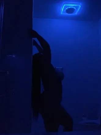 @itshoney.xxx