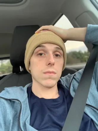 @dankelley