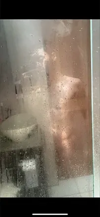 @userboytoy