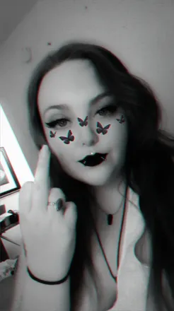 @rosewolfthaelia