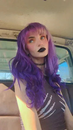 @morelefey