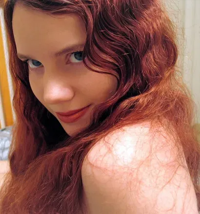 @scarletvixen