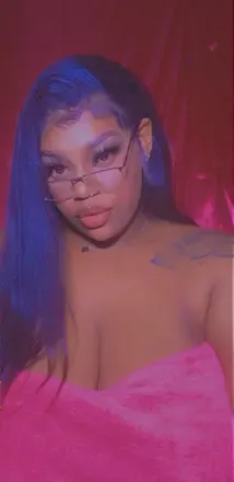@i_taste_likecandyy2