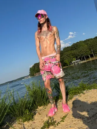 @infexzion