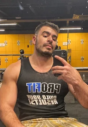 @gutoandress