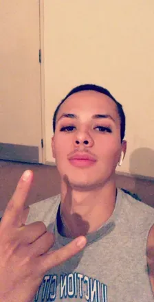 @u67722191