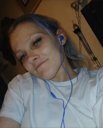 @kaseyyqueeennn