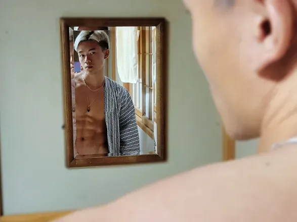 @yanchana_boy