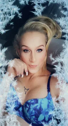 @angelqueen82