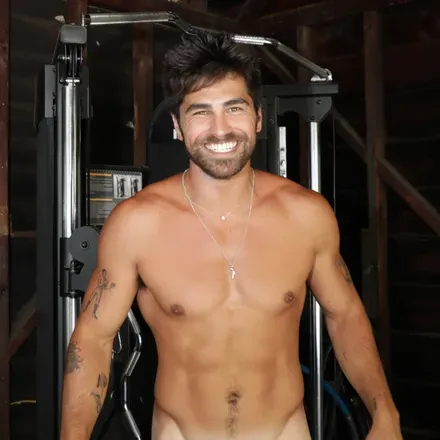 @toddy2thotty