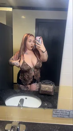 @tattedthicknessfree