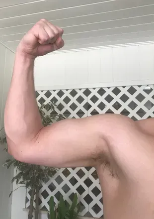 @bootyboy69247