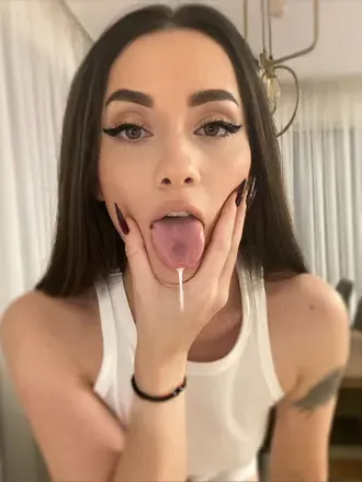 @ambersecrets