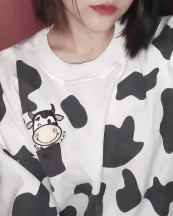 @rabbitgirlx