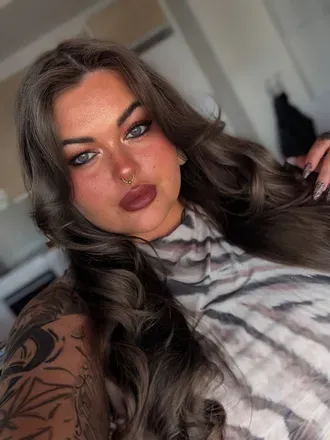 @bunnysamara