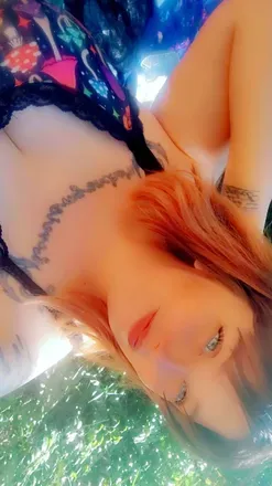 @chantal_rose13