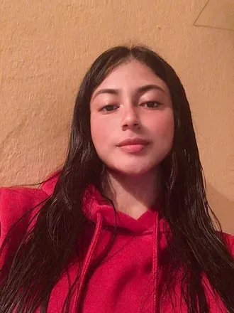 @yjcz.x