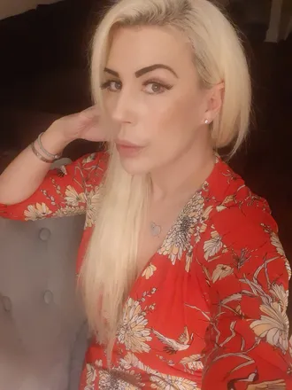 @ifeelpretty
