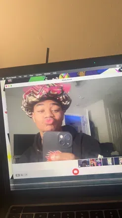@iamkiloarcane