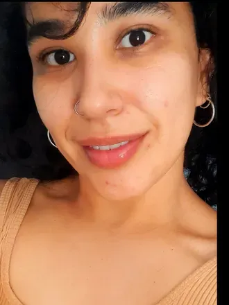 @micalatina