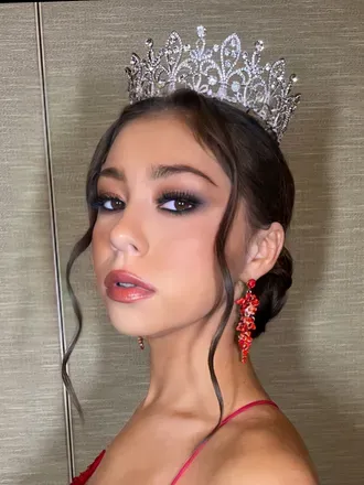 @cxthrinecat