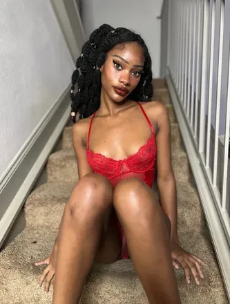 @blvckbarbie.k