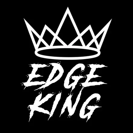 @edgeking111