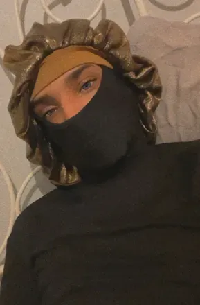 @funwithryderr