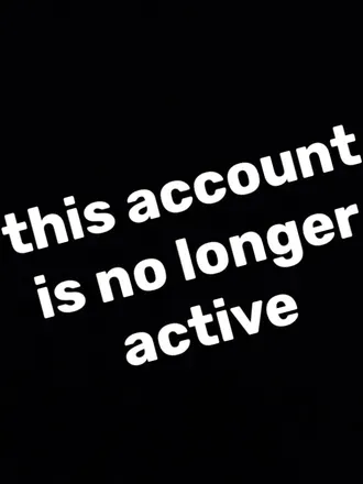 @zarabelford