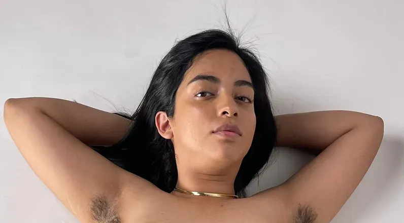 @fernandalovem
