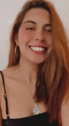 @floorlagos