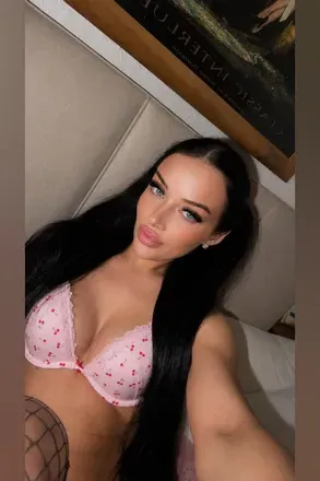 @anawhytexox