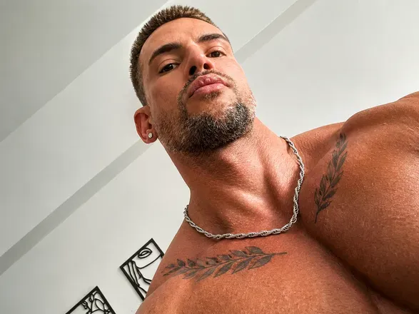 @martintrainerok