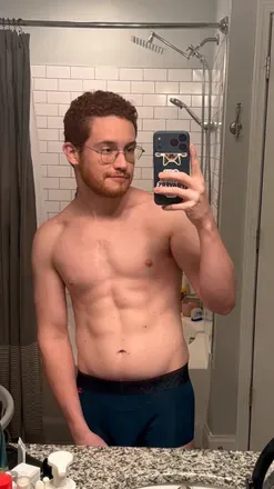 @alecjasonn