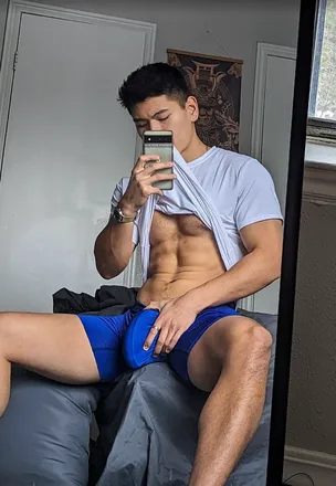 @kaiyoung